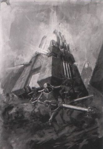 File:Monolith1.jpg