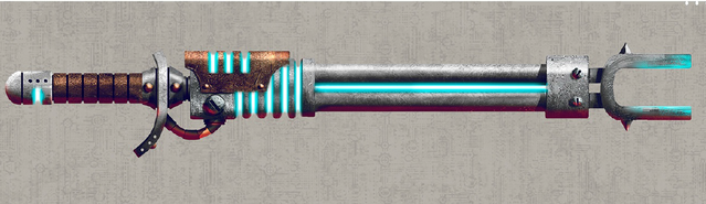 File:Taser goad.png