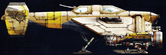 File:AvengerStrikeFighter000.png