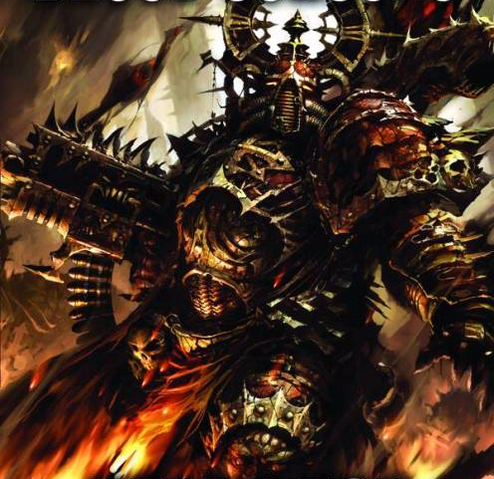 File:Blood Gorgons Marine.png