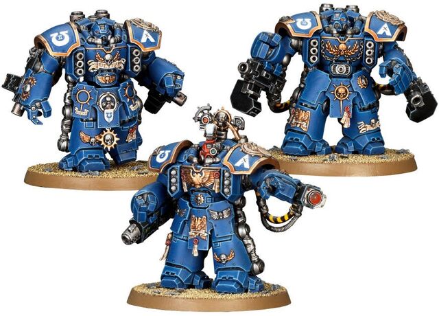 File:CenturionDevSquad.jpg