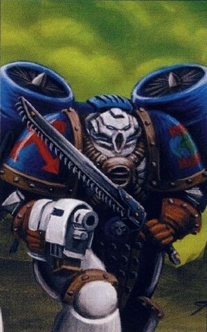 File:Lhorke Assault Squad.jpg