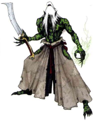 File:Mandrake Dark Eldar.jpg