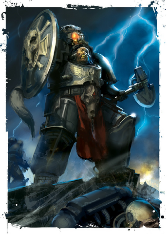 File:Wolf Guard Termi updated.png