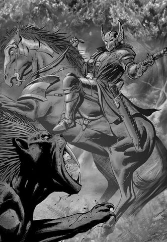 File:Zahariel vs. Beast of Endriago.jpg