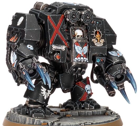 File:Death Company Furioso Dreadnought.jpg