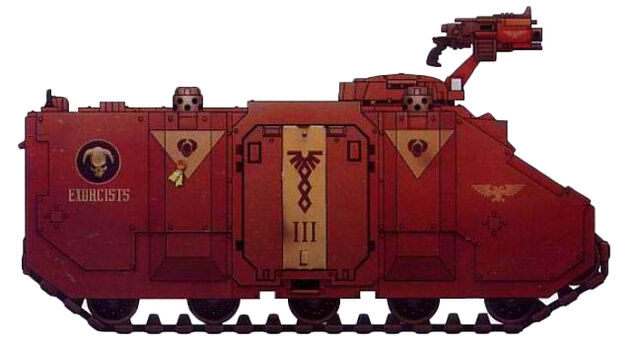 File:Exorcists Rhino.jpg