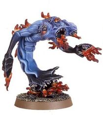 Flamers6th.jpg