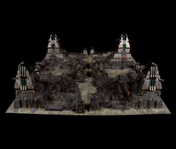 File:Fullyactivated Tomb Complex.jpg