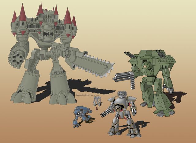 File:Godengines.jpg
