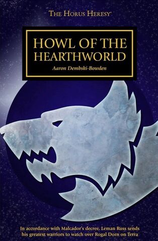 File:HowloftheHearthworldCover.jpg