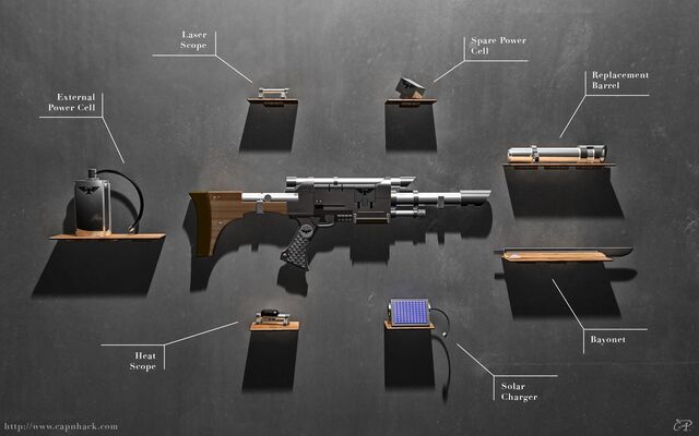 File:Lasgun by capnhack.jpg