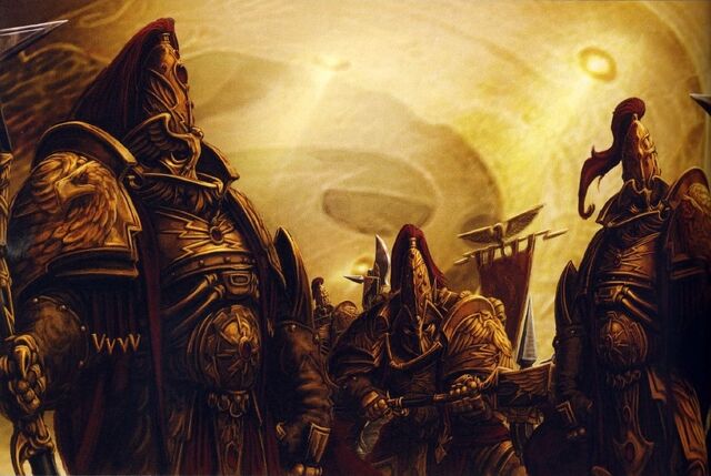 File:Legio Custodes Squadron 1.jpg