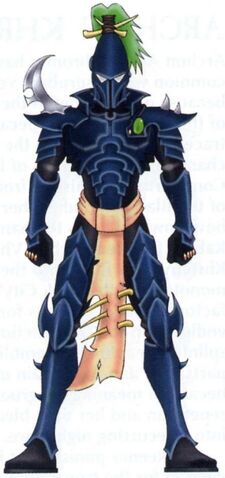 File:Poisoned Tongue Kabal.jpg