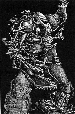 File:RT-Space Marine-Numerous Bionics.jpg
