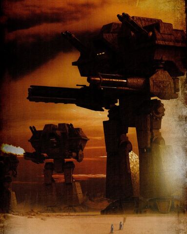 File:Titans Lead Assault.jpg