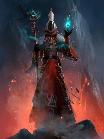 File:Eldar Seer-0.jpg