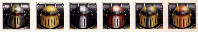 File:IF Legion Helm Markings.jpg
