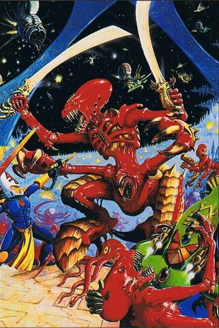 File:Iyanden vs Kraken 2.jpg