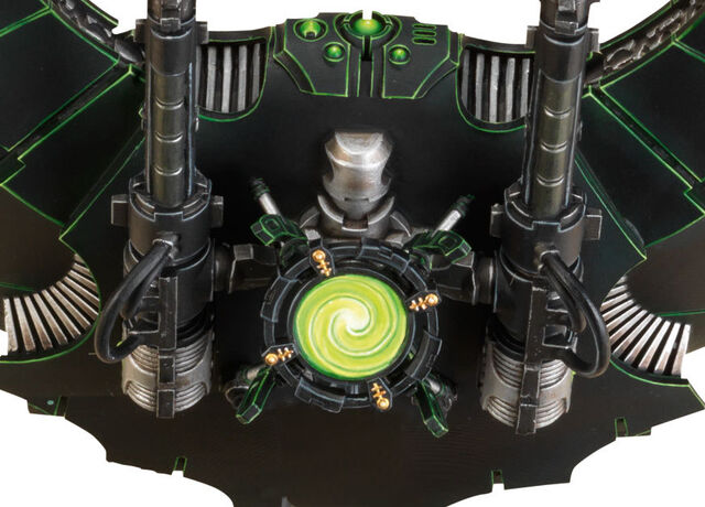 File:M2390155a 99120110023 Doomscythe05 873x627.jpg