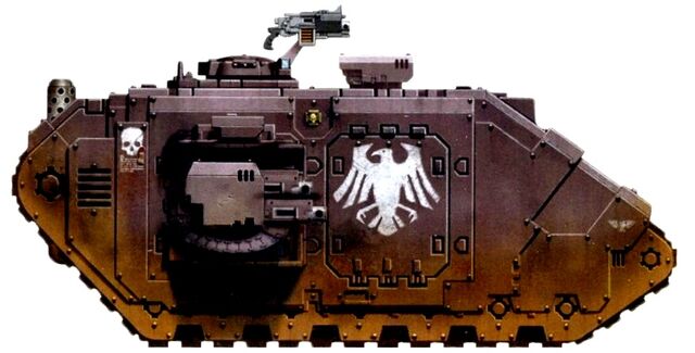 File:RG Land Raider Prometheus.jpg