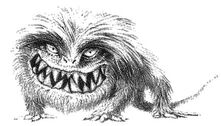 Squig-growler.jpg