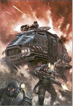 TauroxPrimeCombat