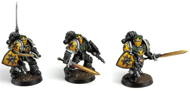 File:Templar-Brethren-3.jpg