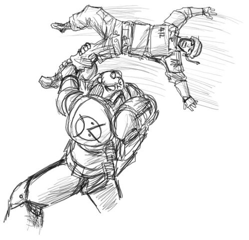 File:Angry Marines.jpeg