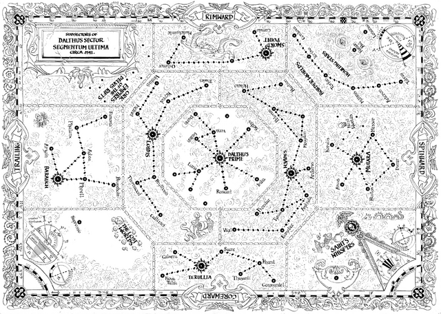 File:Dalthus Revised v3.1.png