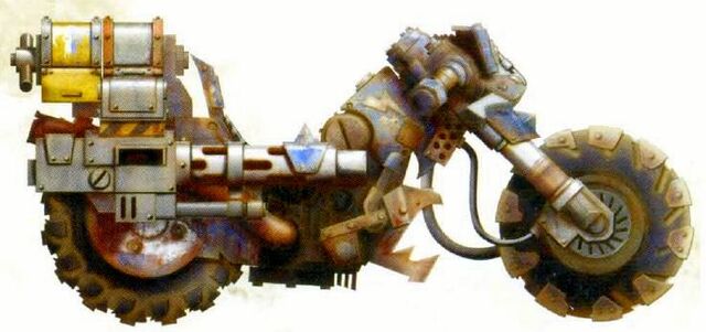 File:Deathskulls Warbike.jpg