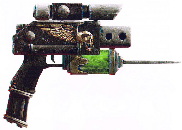 File:Executioner Pistol updated.png
