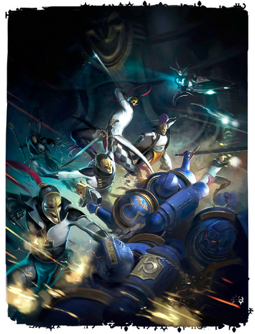 File:Harlequins vs. UM.png