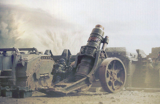 File:HeavyMortarKrieg2.png