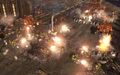 Thumbnail for version as of 13:30, February 14, 2012