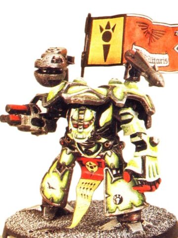 File:Imperial Hunters Titan.jpg