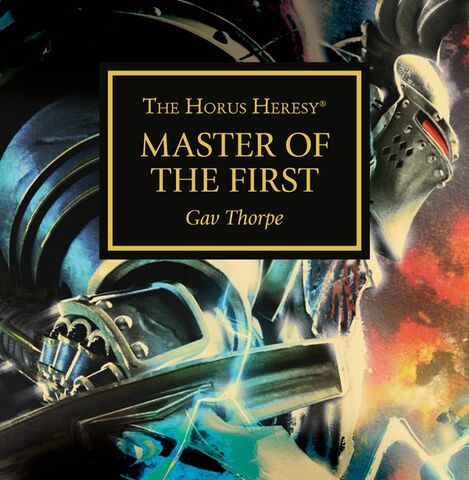 File:MasteroftheFirst.jpg