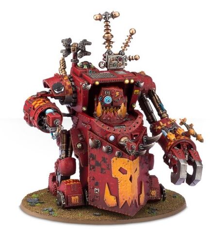 File:Morkanaut.jpg