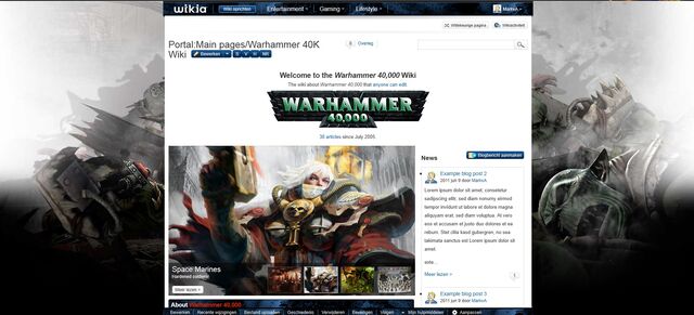 File:New wiki skin.jpg