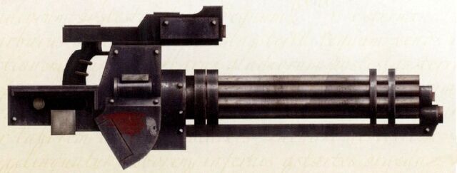 File:Nomus Pattern Rotor Cannon NL.jpg