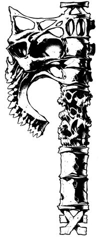 File:Axe of Khorne.jpg