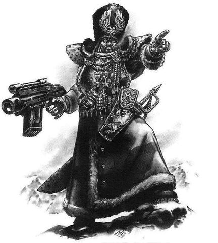 File:Captain Chenkov - Valhalla.jpg