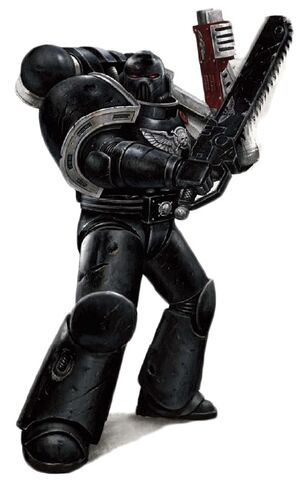 File:DW Black Shield.jpg