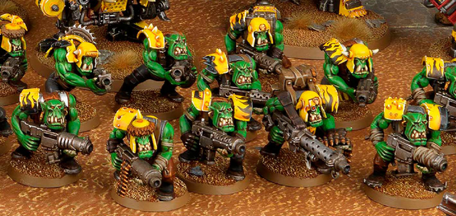 File:Dakka Boyz.png