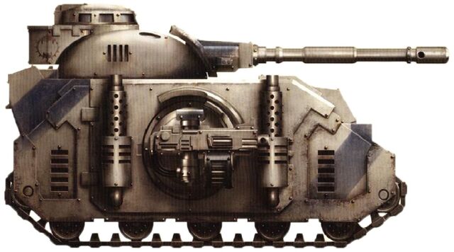 File:DeimosPredatorDestructor02.jpg