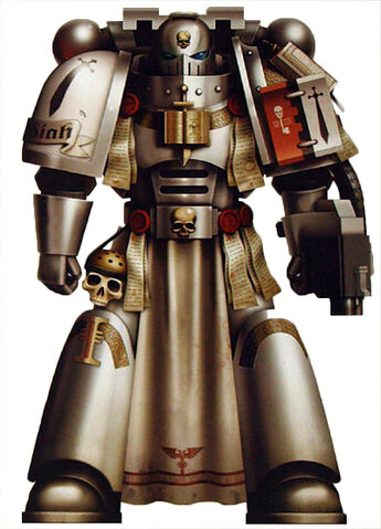 File:Justicar Aegis Power Armour.jpg