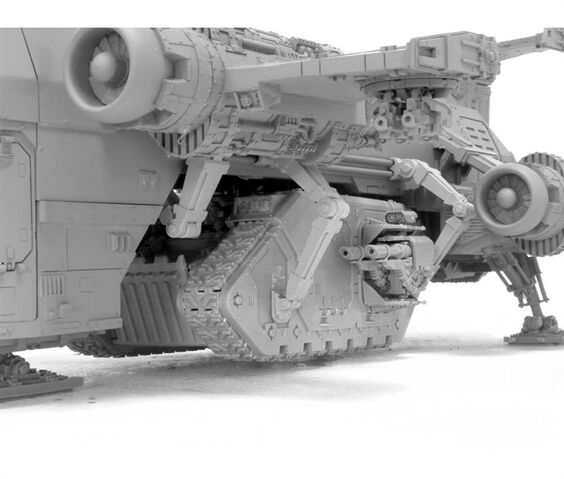 File:ThunderhawkTransporter10.jpg