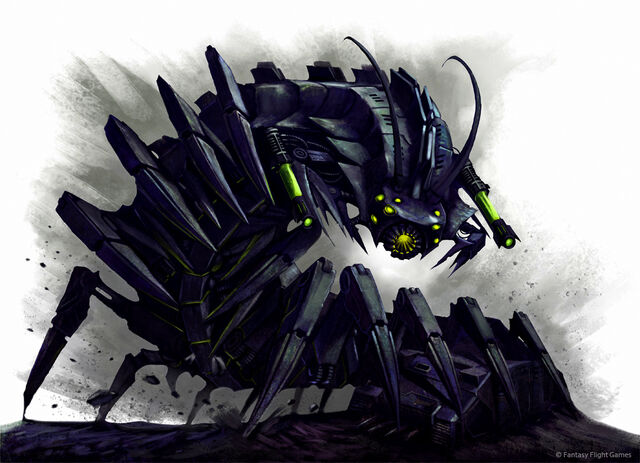 File:Tomb Stalker.jpg
