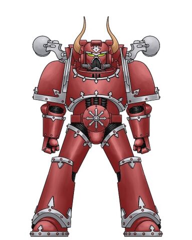 File:WordBearersPowerArmour.jpg