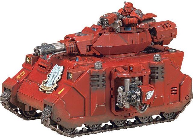 File:BaalPredator07.jpg